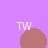 一个人看BD高清在线观看大全 - Twitter